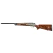 Sztucer Blaser R8 Custom KD9
